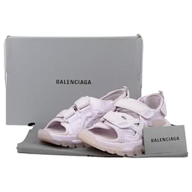 Sandali Track - Balenciaga