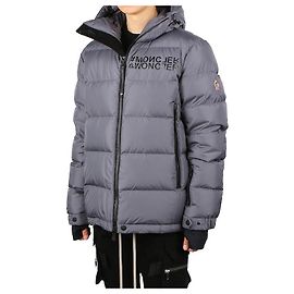 Moncler Grenoble ISORNO Down Jacket ISORNO