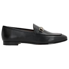 Gucci Mocassini Horsebit Jordan AADCW