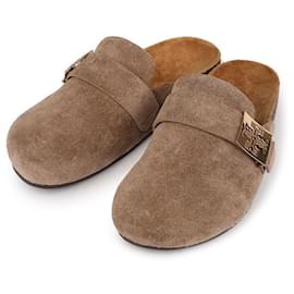 Sandalo Mellow - Tory Burch