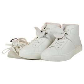Hermès Sneakers Daydream