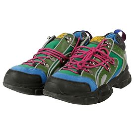 Gucci Flaxy Sneaker Größe
