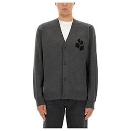 Cardigan - Isabel Marant