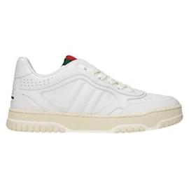 Sneaker - Gucci