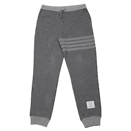 Thom Browne Men's Pants