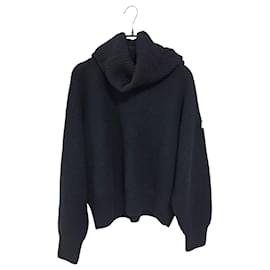 Moncler Palm Angels Seaclystar Rollkragenstrick