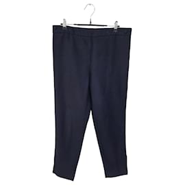 Pantalones de Lana para Mujeres - Thom Browne