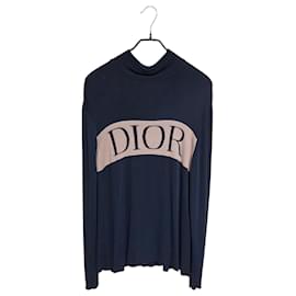 Peter Doig Knit - Dior