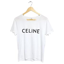 Damen T-Shirt mit kurzen Ärmeln - Céline