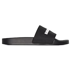 Scorrimento completo - Balenciaga