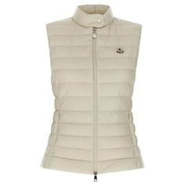 Moncler Daunenweste