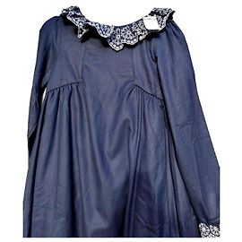 Tartine et Chocolat Chic Partykleid für Mädchen