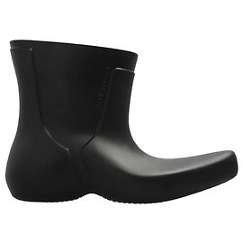 Balenciaga Stivali da pioggia
