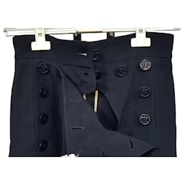 Pantaloni Harem da donna - Chloé