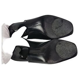 Salvatore Ferragamo Sandali da donna