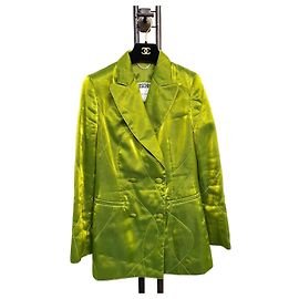 Moschino Giacca da donna