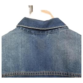 Isabel Marant Jeansjacke für Damen