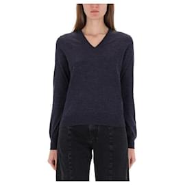 Wool Sweater - Maison Martin Margiela
