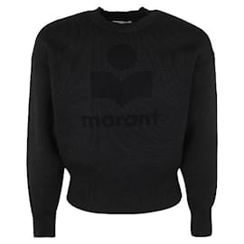 Pullover - Isabel Marant