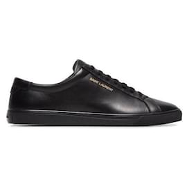 Saint Laurent Sneakers basse