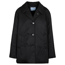 Giacca in nylon - Prada