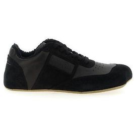 Maison Martin Margiela Sneakers anatomiche