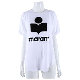 Isabel Marant Étoile Kurzarm