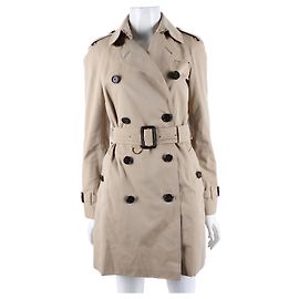 Trench Burberry