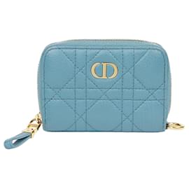 Porta tarjetas desmontable - Dior