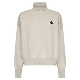 NASHA - Isabel Marant