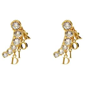 Orecchini Revolution - Dior