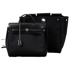 Zaino - Hermès