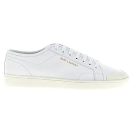 Saint Laurent Sneakers