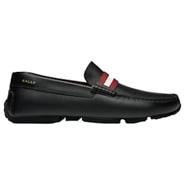 Mocassini da uomo - Bally