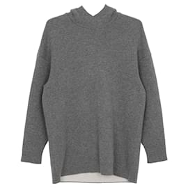 Kapuzensweatshirt Größe - Dior