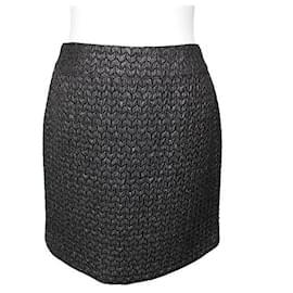 Gonna Metallica Zadig Voltaire - Zadig & Voltaire