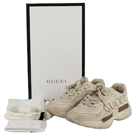 Gucci Sneakers Raiton Taglia