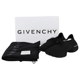 Sneakers in maglia Taglia - Givenchy