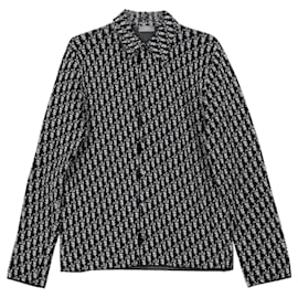 Oblik Überhemd Größe - Dior