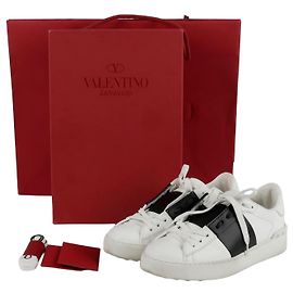 Valentino Sneakers Hidden Taglia
