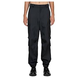 Prada Pantaloni RENYLON