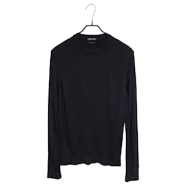 Merinowolle Strick - Tom Ford