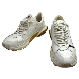 Valentino Sneakers VLTN Bounce Air Oversole
