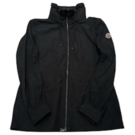 Moncler ENET Damenjacke
