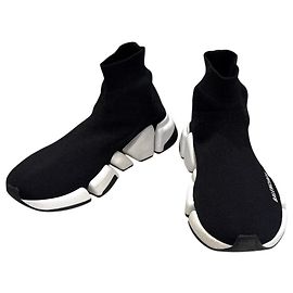Balenciaga Sneakers da donna Speedrunner