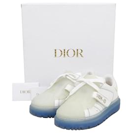 Taglia di sneaker - Dior