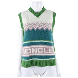 Moncler Weste