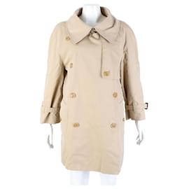 Trench Burberry