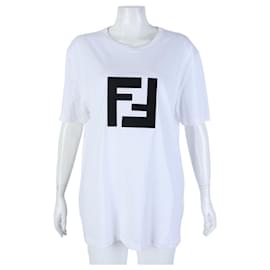 Fendi Kurzarm