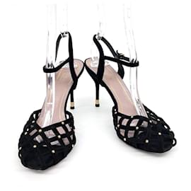 Sandali Gucci